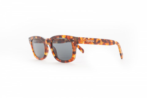 Supreme Avon Sunglasses Tortoise