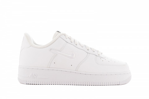 Nike Air Force 1 Low Just Do It ‘Tie Dye Swoosh’