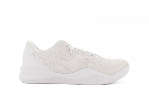 Nike Kobe 8 Protro Halo