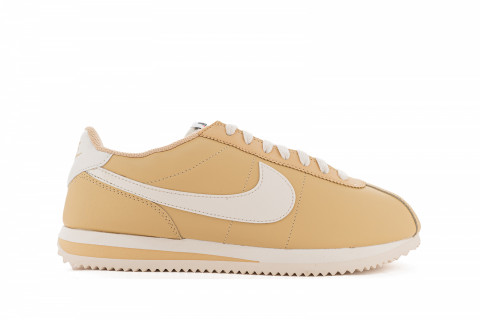 WMNS Nike Cortez Sesame