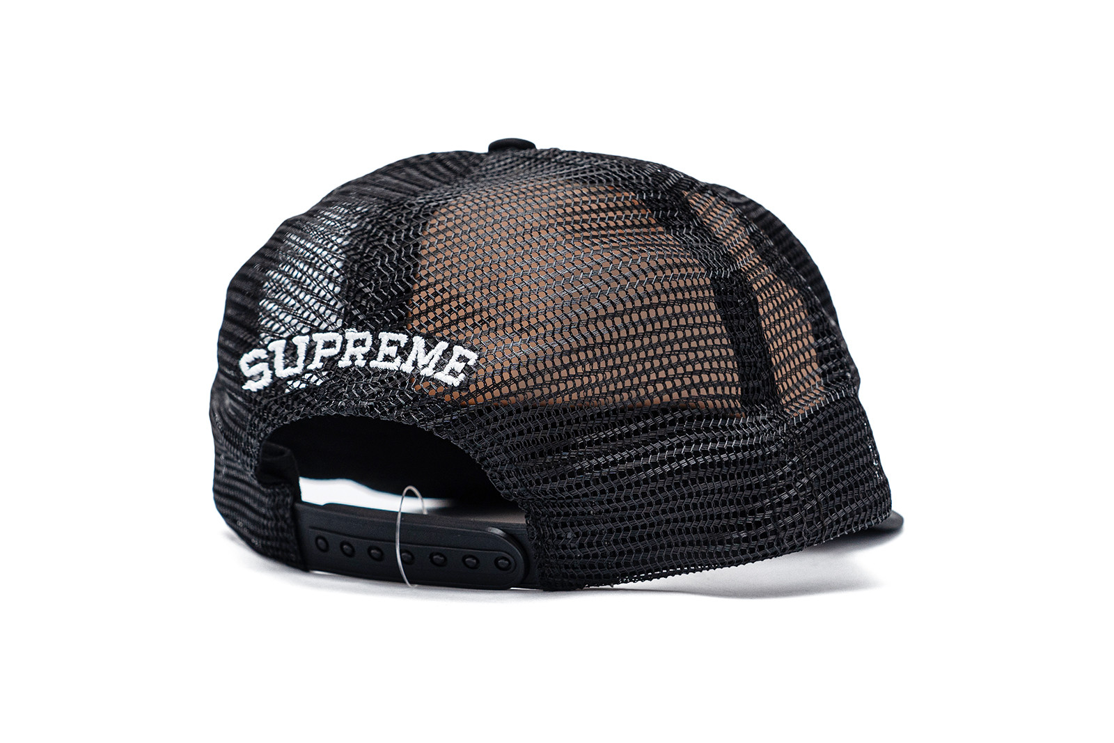 よ*ぺ様 Age Factory Mesh Cap 帽子 よ*ぺ様 Age Factory Mesh Cap 帽子 AGE FACTORY メッシュキャップ