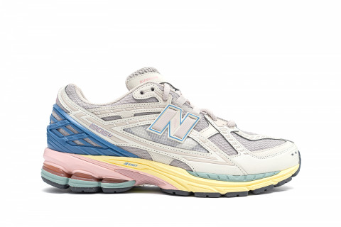 New Balance 1906 Angora