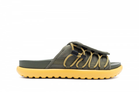 Nike Asuna 2 Original Medium Olive