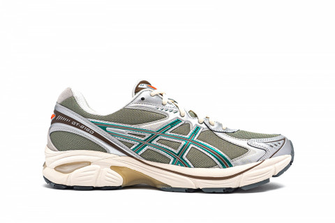 CARNIVAL X ASICS GT-2160