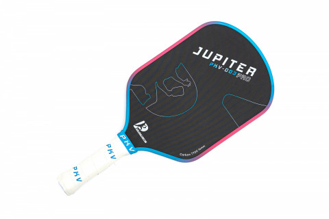 PKV – 003 Jupiter Pro Paddle
