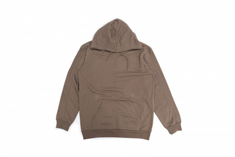 Reveal ESS Hoodie Chalky Brown