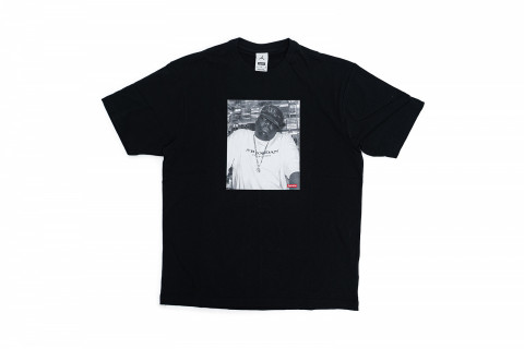 関税込 23SS Week9 Supreme Eyewear Tee Supreme Eyewear Tee White Men's - SS23 - US