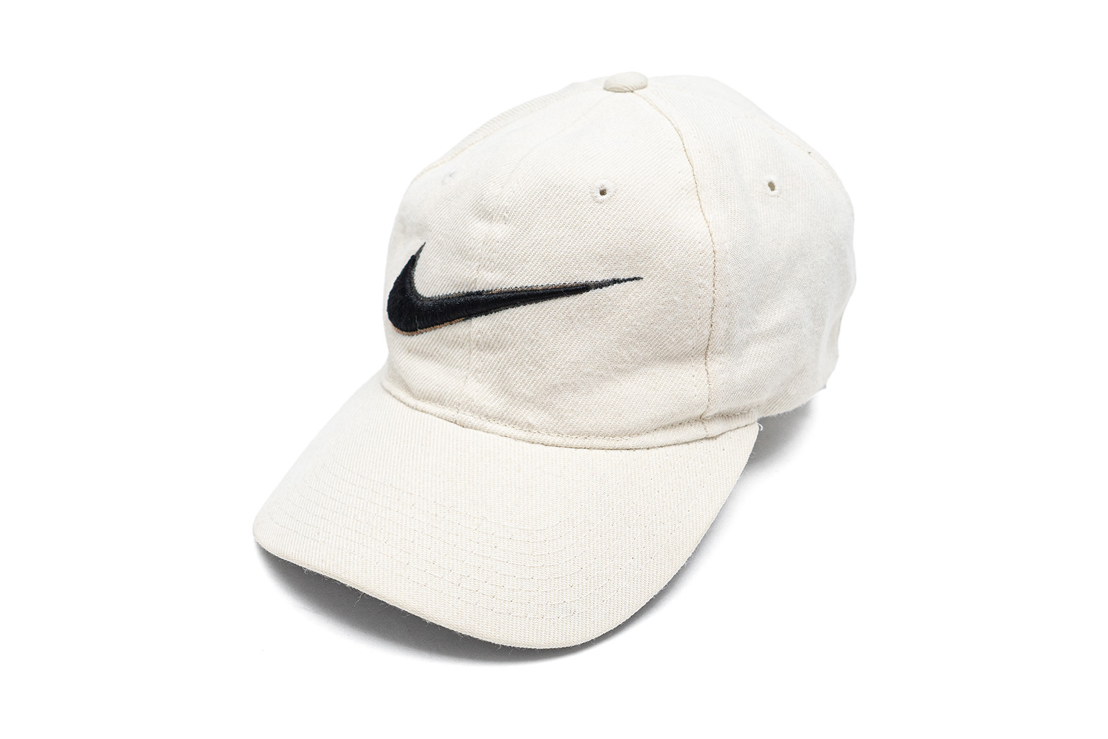 nike cap 90s