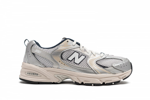 New Balance 530 Cloud Navy