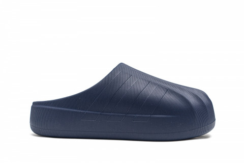 adidas Superstar Mule Dark Blue