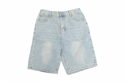 COLDSTONE Denim Shorts 