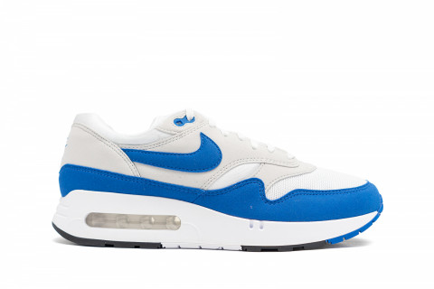 Nike Air Max 1 '86 OG Big Bubble Royal (Women's)