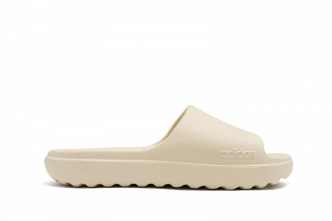 adidas Adilette Lumia Slide Wonder White