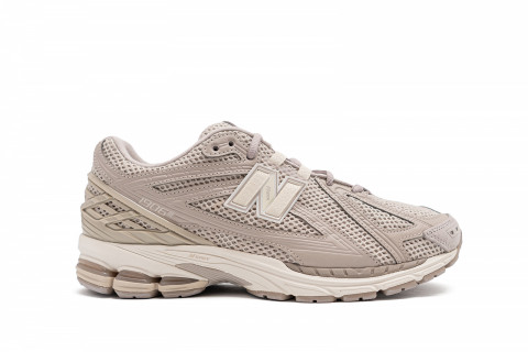 New Balance 1906R Grey Day