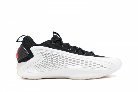 adidas AE 1 Low Best of adi 2.0