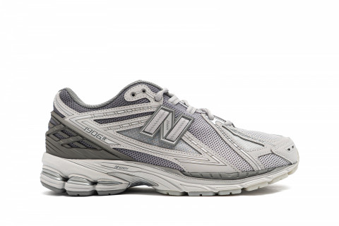 New Balance 1906R Lunar New Year Raincloud