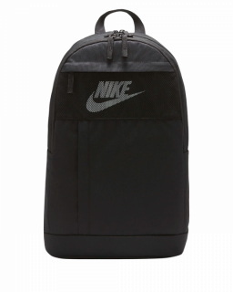 Nike Elemental Backpack Black