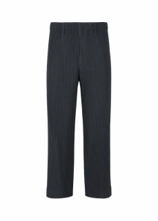 Homme Plissé Issey Miyake Tailored Pleats 2 Homme Plissé Issey Miyake Tailored Pleats 2