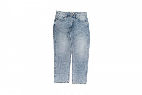 Kith The Webster Chill Jean