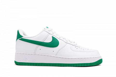 Nike Air Force 1 Low ‘Malachite’