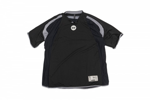 HEADLESS A2004 Jersey