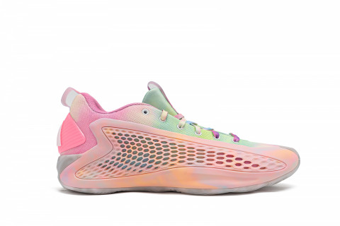 adidas AE 1 Low 3SSB PE