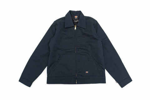 Dickies Women's Insulated Eisenhower Jacket