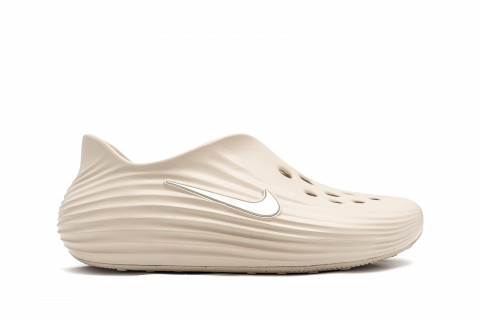 Nike ReactX Rejuven8 ‘Light Orewood Brown’