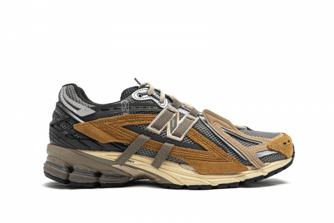 New Balance 1906A Great Plains