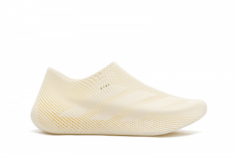 adidas Climamog 'Off White' 