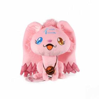 6 Heart Princess Takashi Murakami Plush Mini 2