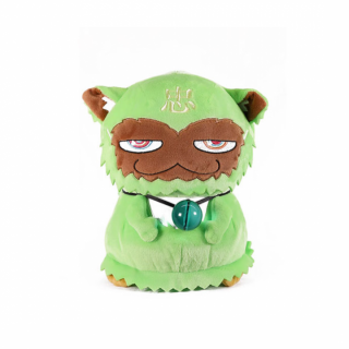 6 Heart Princess Takashi Murakami Plush Mini 6