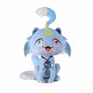 6 Heart Princess Takashi Murakami Plush Mini 5