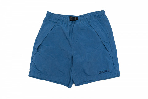 Vintage 90s Nike ACG Shorts Steal