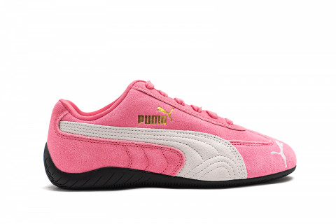 Puma Speedcat OG ''Pink White''