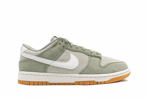 Nike Dunk Low SE Jade Horizon
