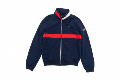 Vintage Tommy Jacket