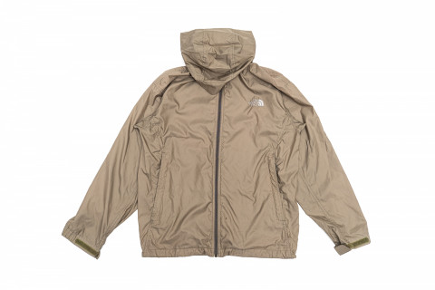 Vintage The North Face Jacket