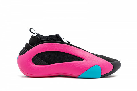 adidas Harden Vol. 8 Miami Nights