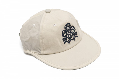 Easybadwork Relax Cap-  SIg Tiger Hat Easybadwork Relax Cap-  SIg Tiger Hat