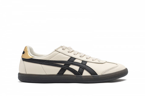 Onitsuka Tiger Tokuten ‘White/Black’