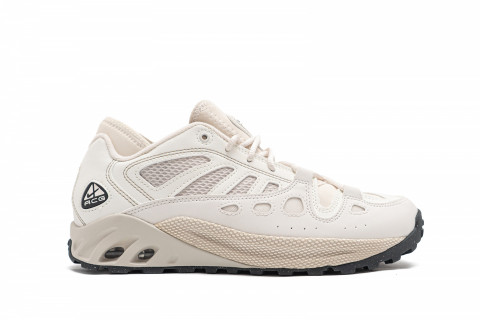 Nike ACG Air Exploraid Sail Light Orewood Brown