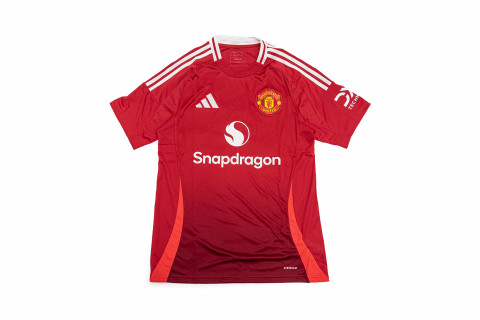 Adidas Manchester United 24/25