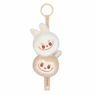 POP MART Labubu Seafood Balls The Monster Wacky Mart