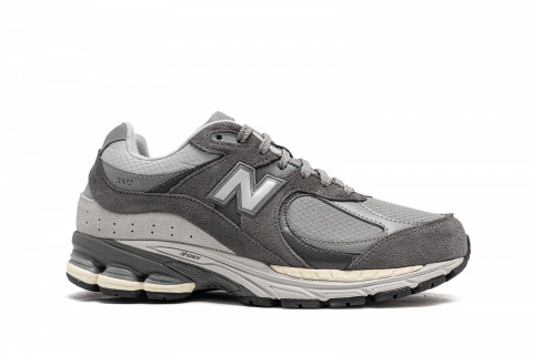 New Balance 2002R Castlerock 