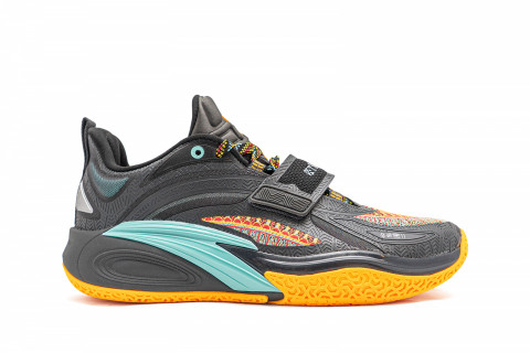 ANTA KAI 1 Sacred Bond