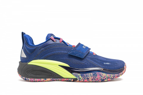 ANTA KAI 1 Dallas Mavericks