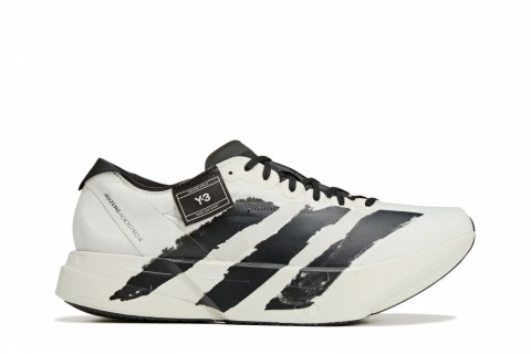 adidas Y-3 Adios Pro 4