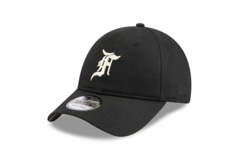 Fear of God Essentials 9FORTY Adjustable