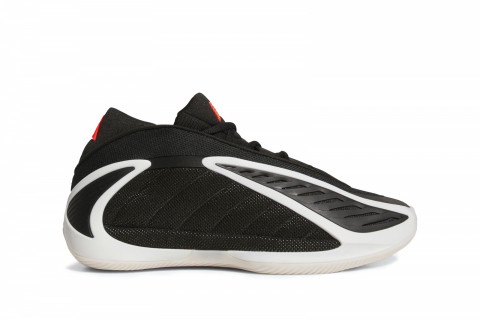 Adidas AE 2 Black White Red